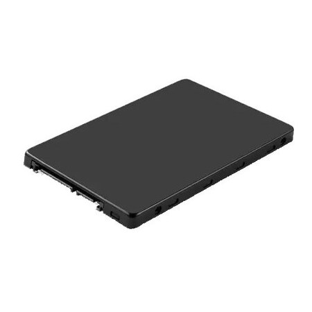 Lenovo 3.5 14Tb Sas 512E Hdd 4XB7A13906